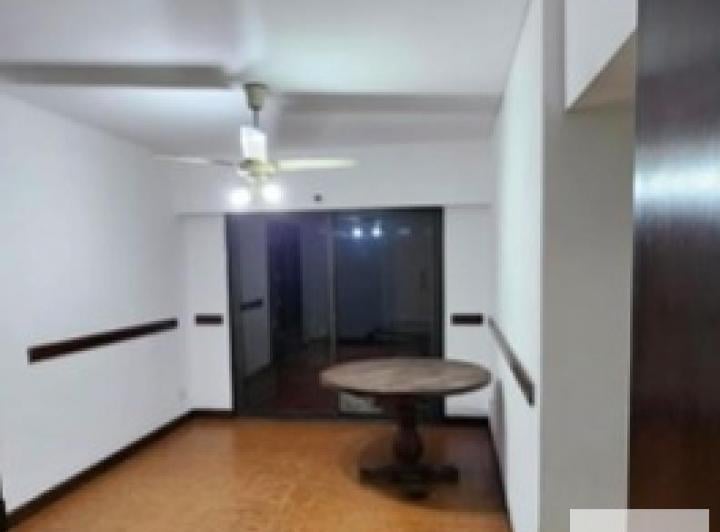 Casa · 240m² · 4 Ambientes