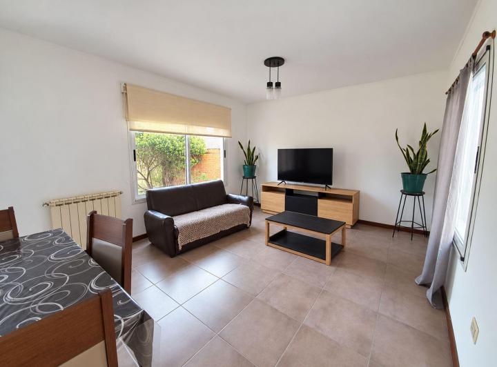 Casa · 83m² · 3 Ambientes