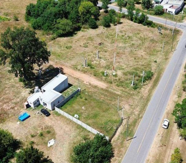 Terreno · 6224m²