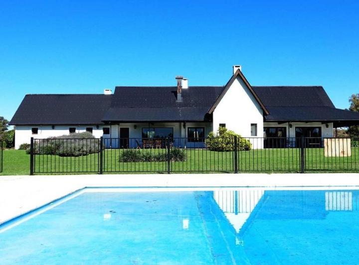 Terreno · 18430m²