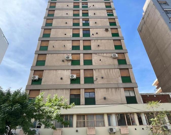 Oficina comercial · 30m²