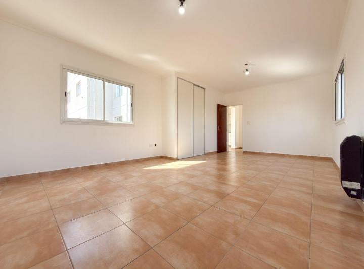 Departamento · 47m² · 2 Ambientes