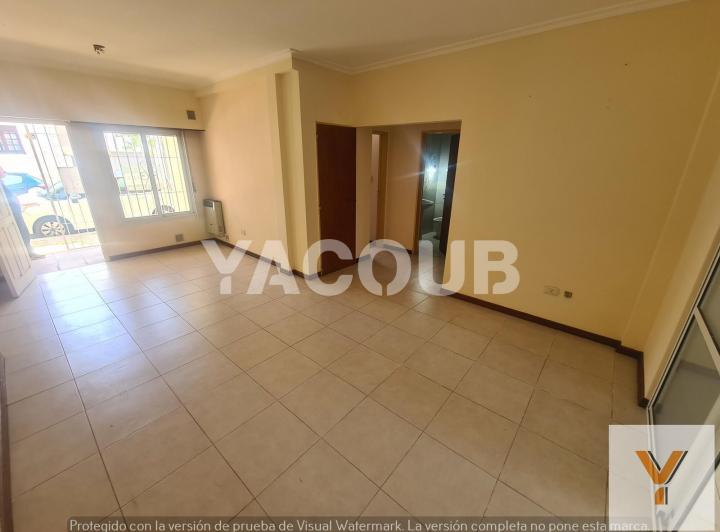 PH · 81m² · 3 Ambientes · 1 Cochera