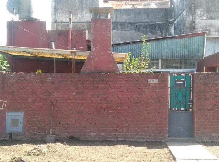 Casa · 58m² · 2 Dormitorios
