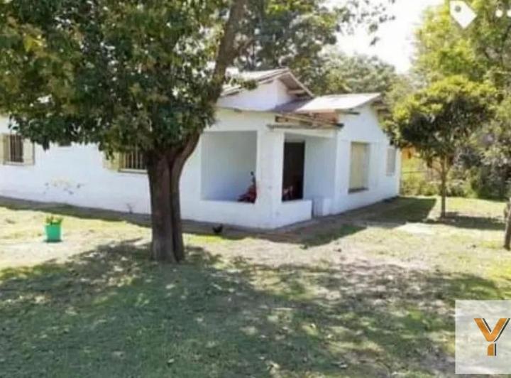 Casa · 173m² · 7 Ambientes