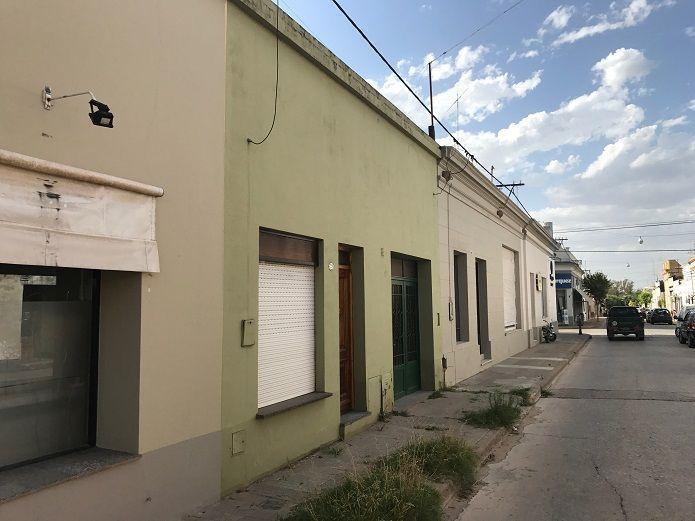 PH · 238m² · 4 Ambientes