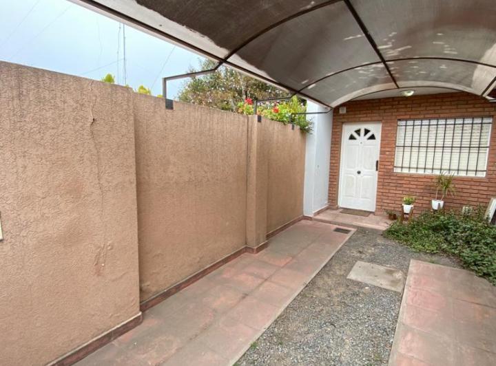 Casa · 85m² · 1 Cochera