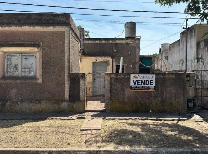 Departamento · 48m² · 1 Ambiente