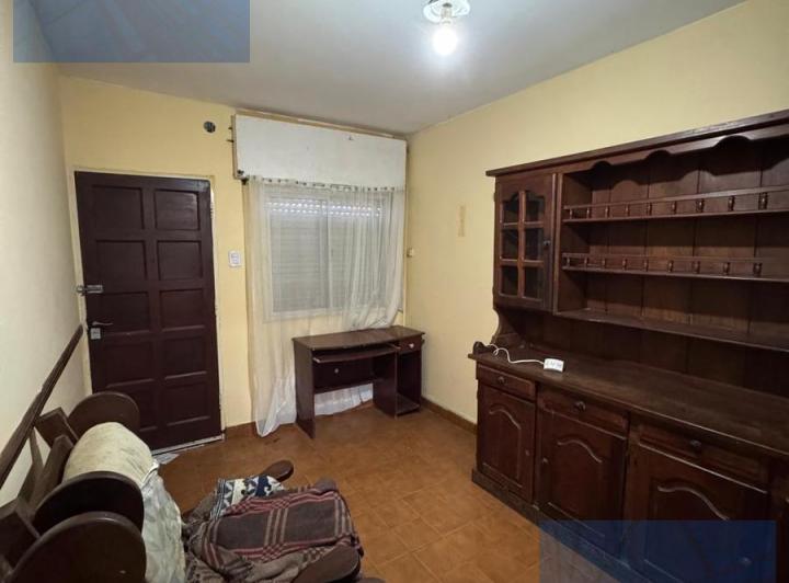 Casa · 263m²