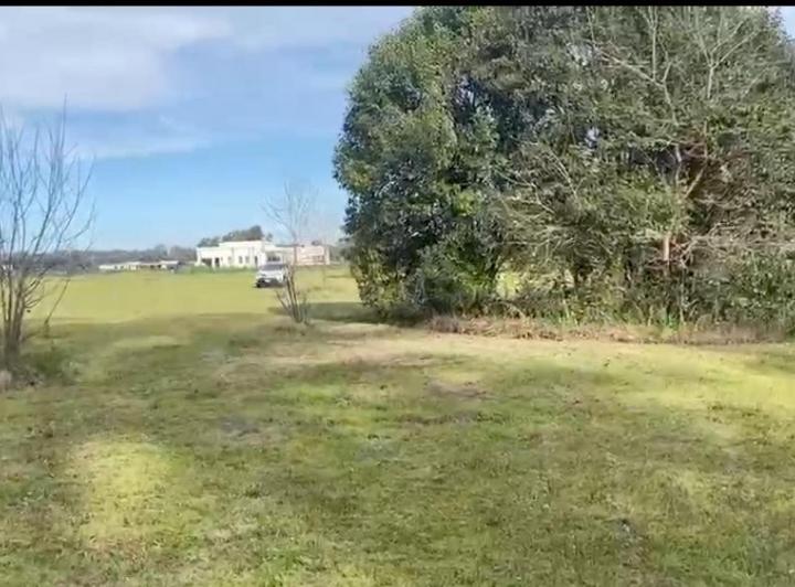 Terreno · 4872m²