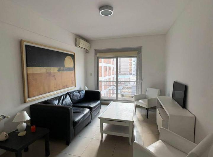Departamento · 75m² · 3 Ambientes