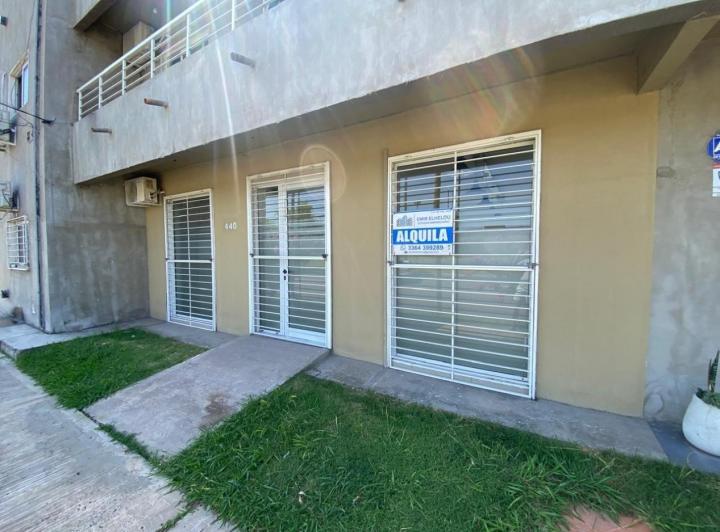 Local comercial · 60m²