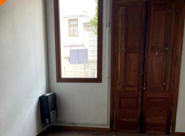 Local comercial · 30m² · 1 Ambiente