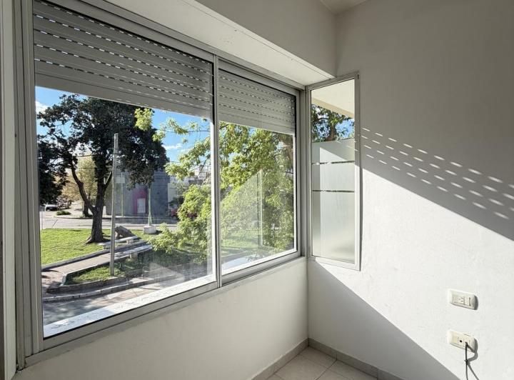 Departamento · 45m² · 2 Ambientes