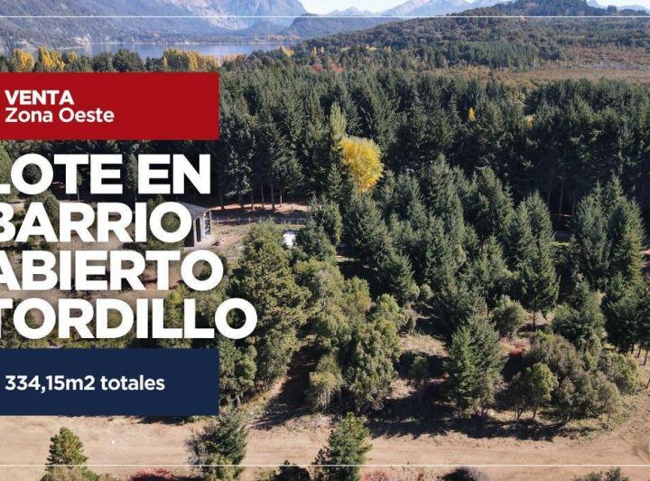Terreno · 379m²