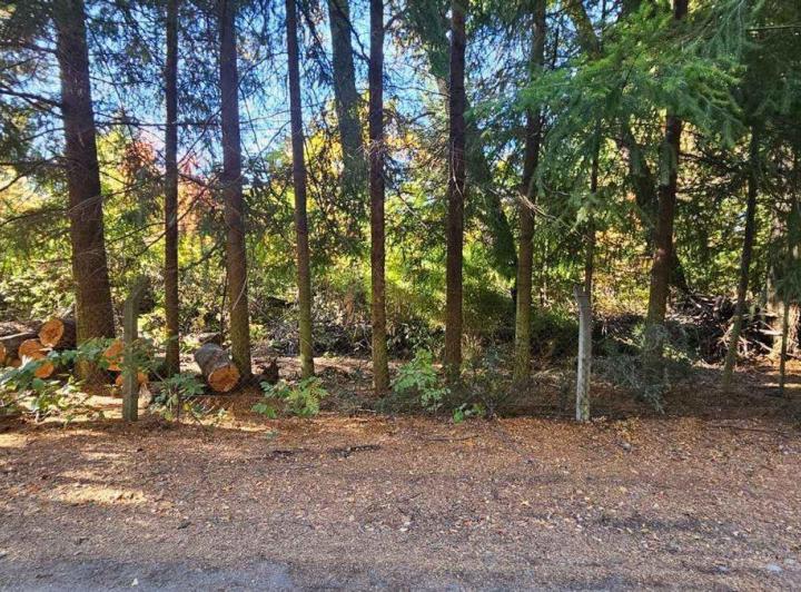 Terreno · 1030m²