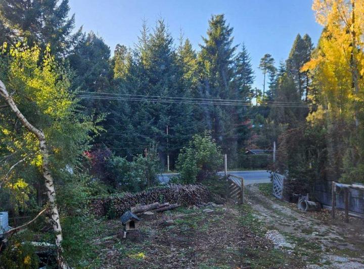 Terreno · 3089m²