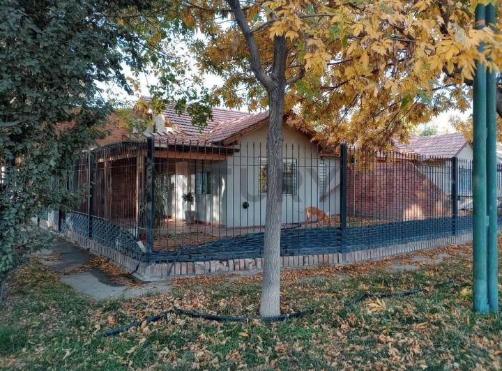 Casa · 150m² · 3 Dormitorios