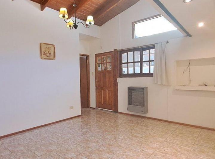 Departamento · 39m² · 2 Ambientes