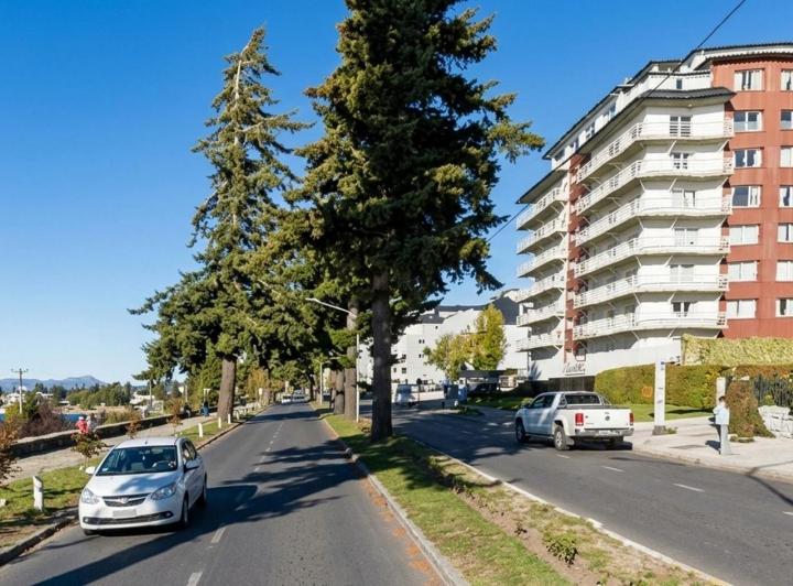 Departamento · 48m² · 2 Ambientes