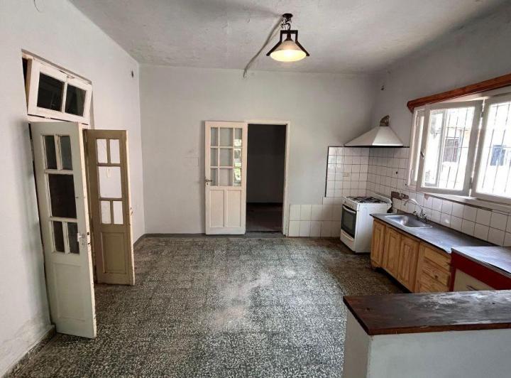 Casa · 130m² · 4 Ambientes