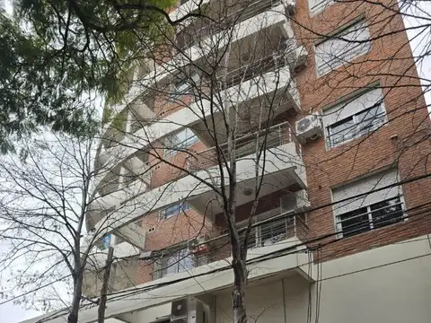 Departamento en Venta en Arroyito, Rosario