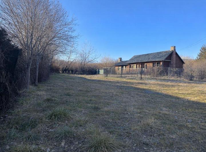 Terreno · 350m²