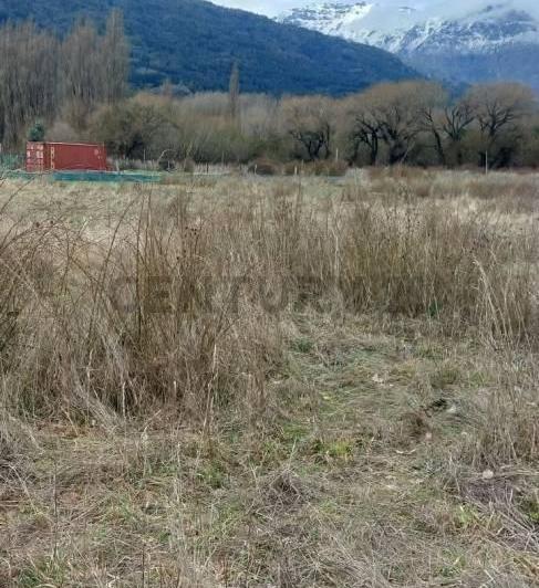 Terreno · 75m²