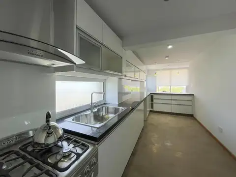 Departamento en Venta en Centro, Rosario