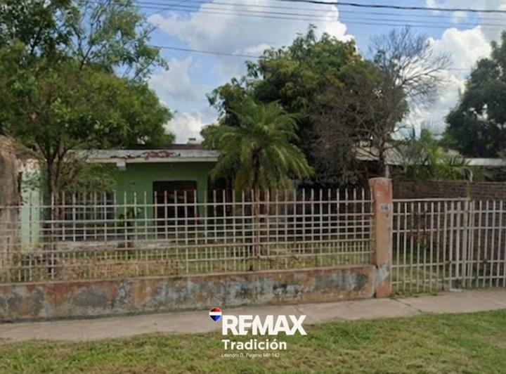 Terreno · 300m²