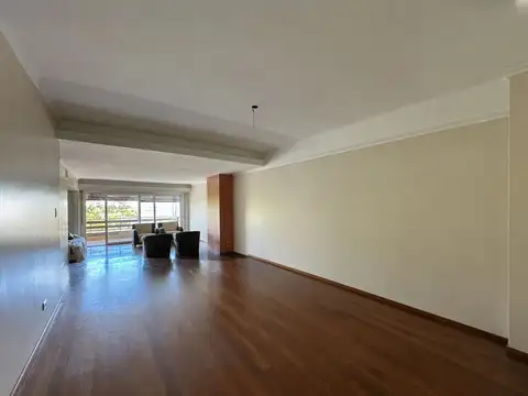 Departamento en Venta en Centro, Rosario