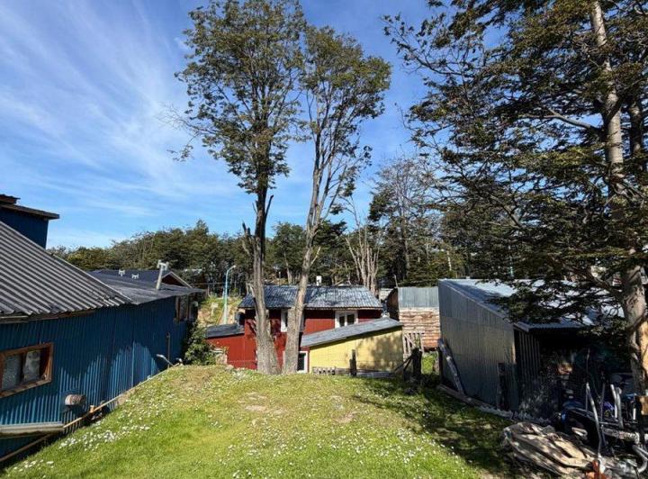 Terreno · 157m²