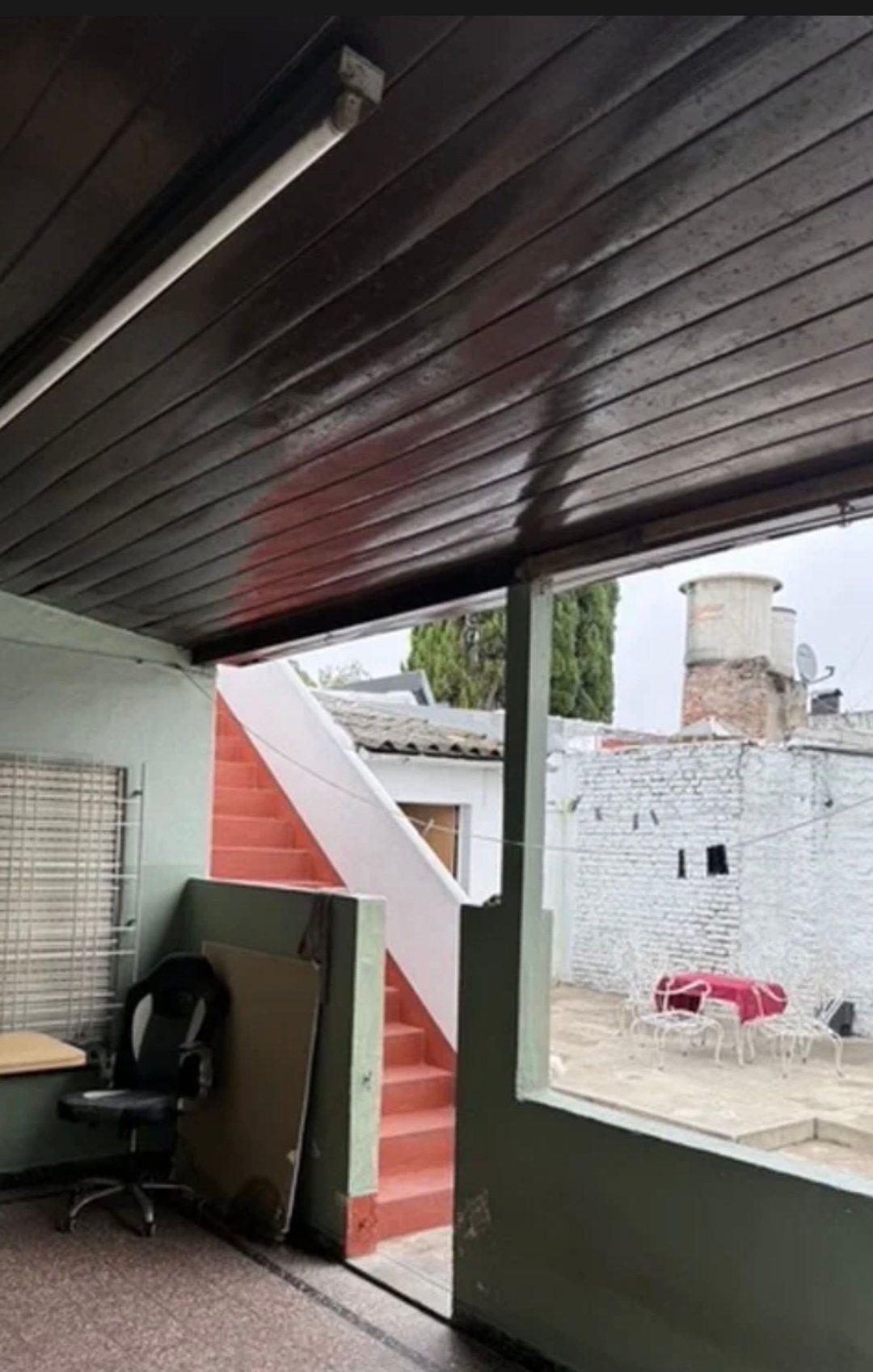 Venta Casa Lanus 3 AMB