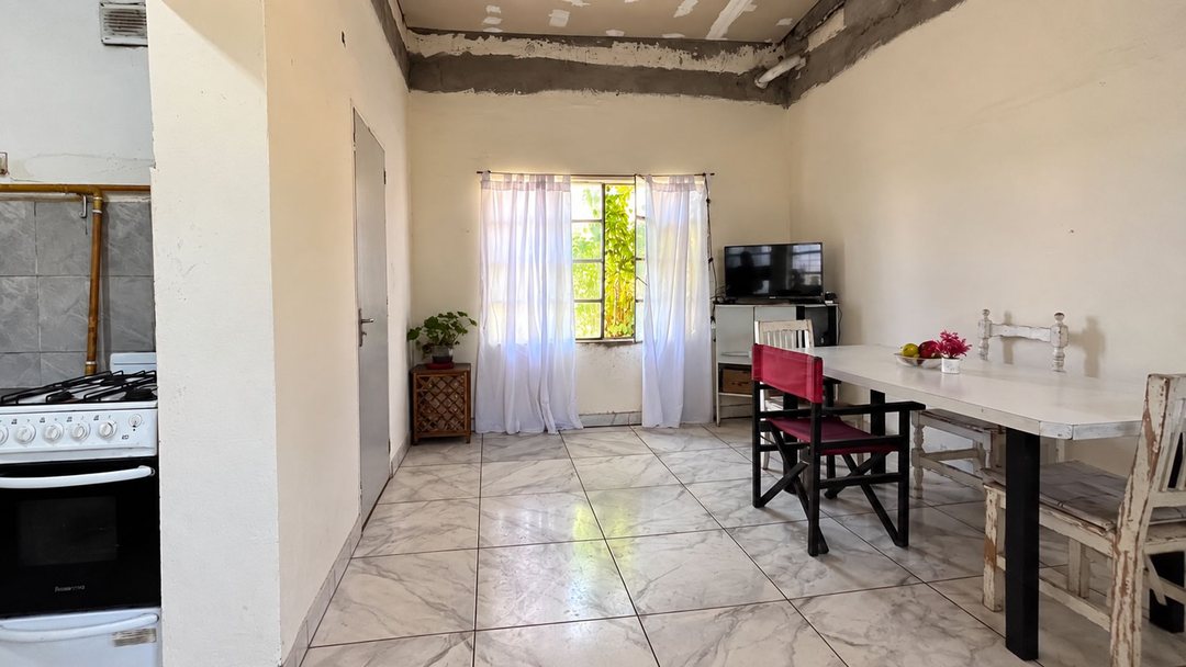 CASA VENTA 3 DORMITORIOS-ING WHITE-PLUNKETT 3300