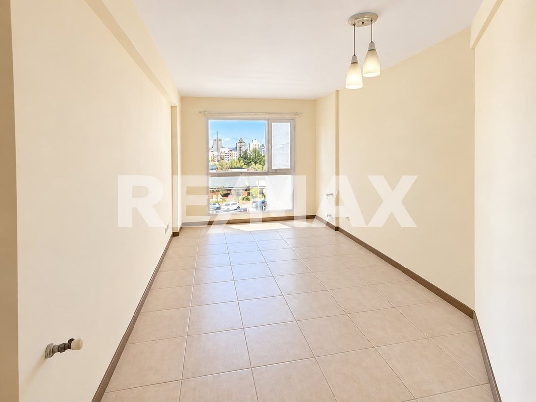 DEPARTAMENTO EN ALQUILER | LELOIR 315 NEUQUEN