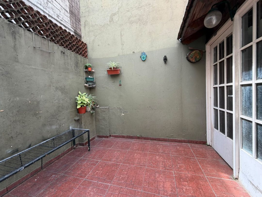 VENTA PH 3 DORMITORIOS AMPLIOS EN SAN ANDRÉS