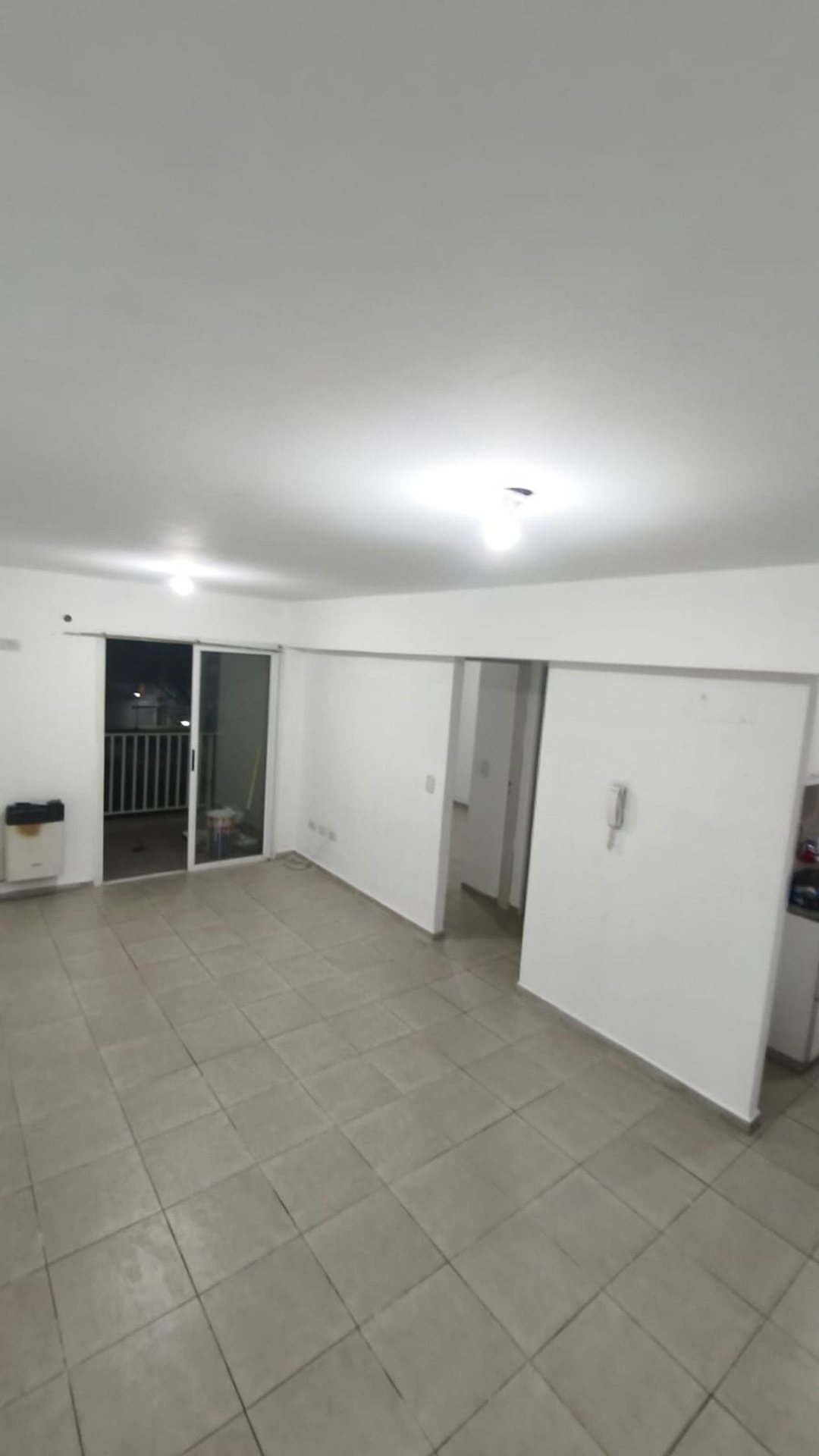 ALQUILER DEPARTAMENTO EN CIUDAD