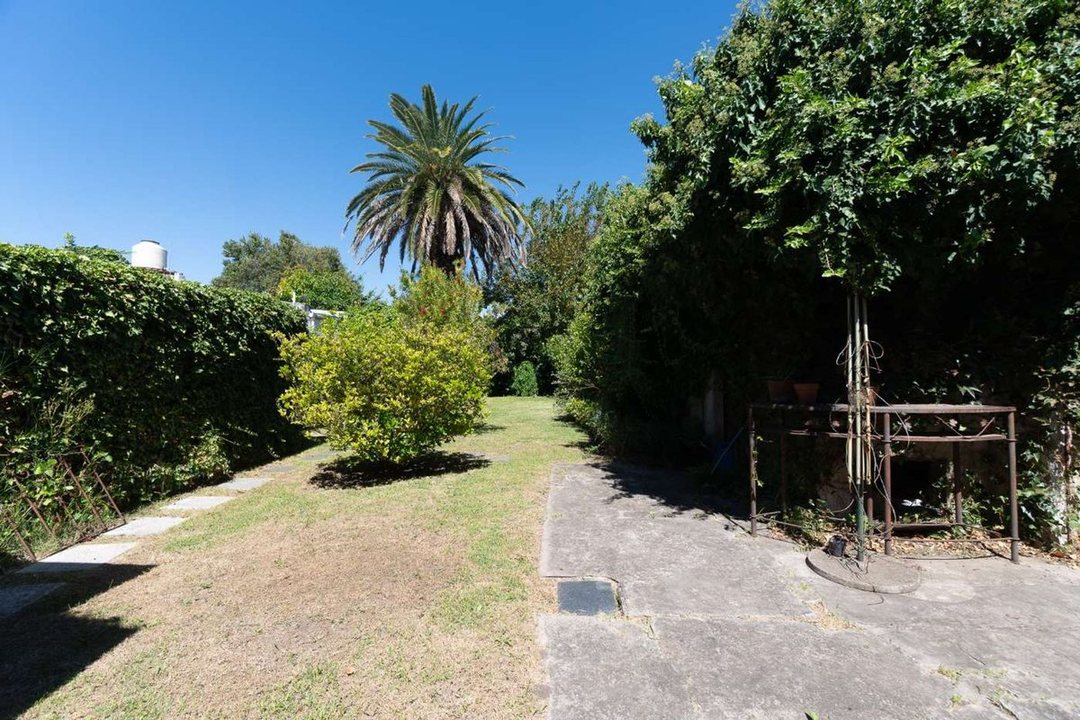 CASA EN VENTA LA PLATA