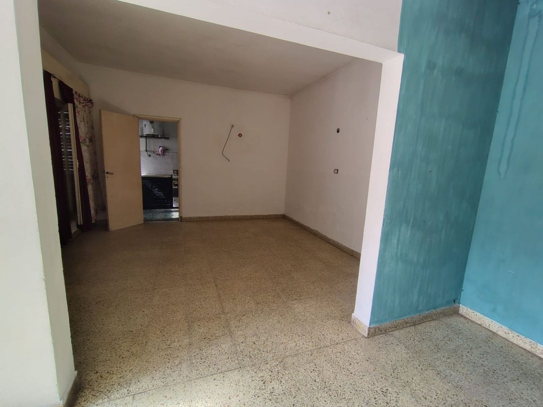 Casa en Venta Bernal Oeste