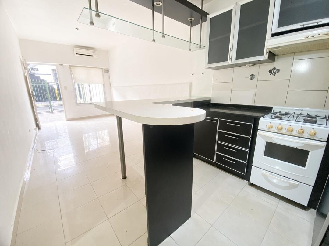 VENTA PH 3 AMBIENTES RAMOS MEJIA