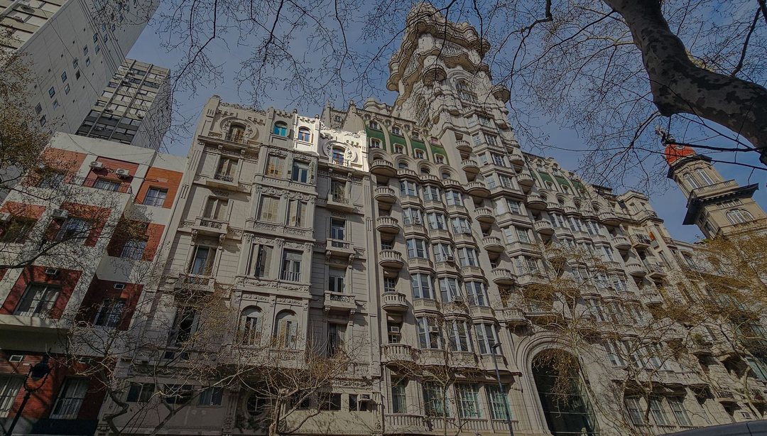 VENTA DEPTO 202 M² · 7 DORM · IDEAL AIRBNB