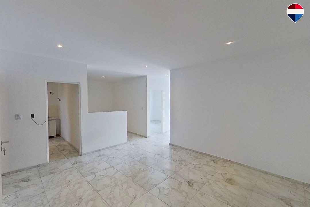 PH 3 AMBIENTES AV. MITRE | AVELLANEDA