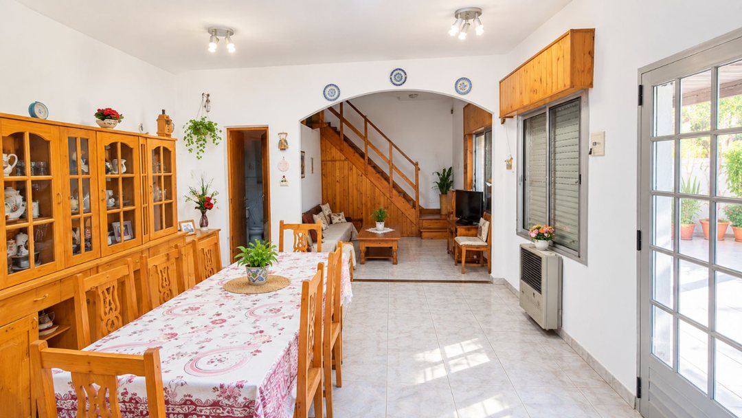 VENTA EN BLOQUE 2 PH IDEAL MULTIFAMILIAR, INVERSOR