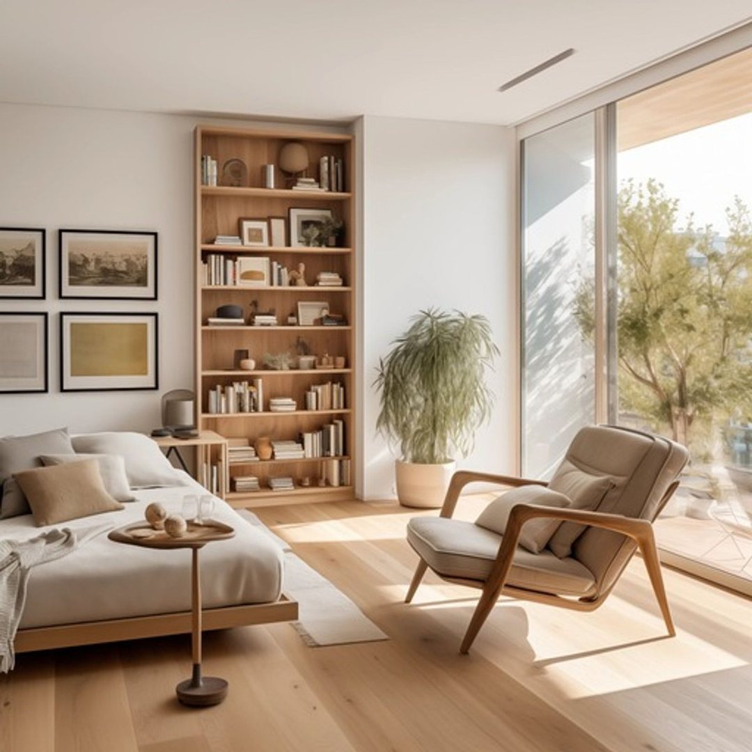 DEPARTAMENTO DOS AMBIENTES VENTA NUÑEZ BALC PILETA