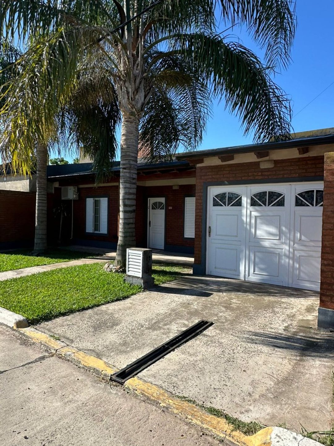 VENTA DE CASA EN FRANCK