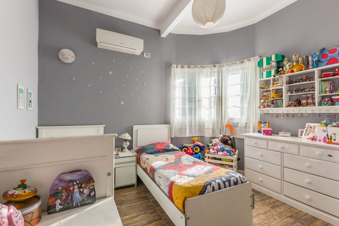 VENTA 2 PH 5 AMBIENTES RAMOS MEJIA