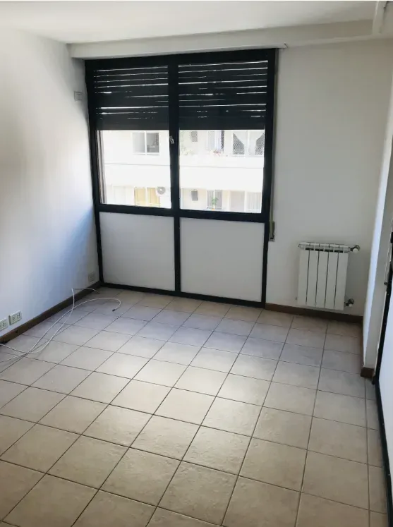 VENTA Departamento, Barrio Nueva Córdoba. 1 dormitorio.  CON RENTA HASTA ENERO 2027. IDEAL INVERSORES