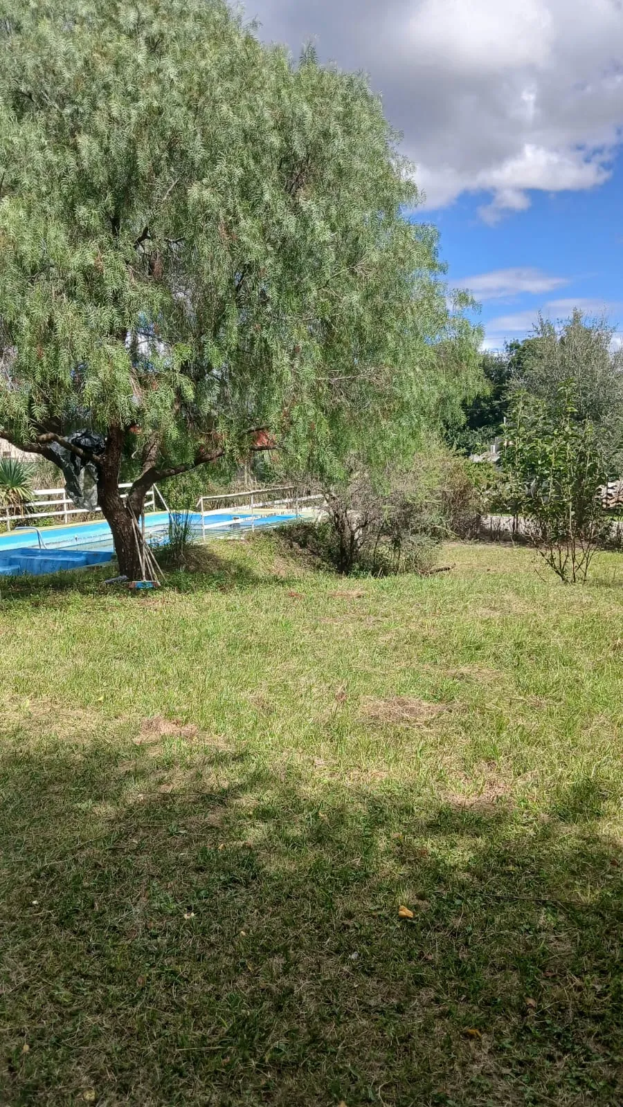 CASA en Alquiler en  San Roque -Punilla