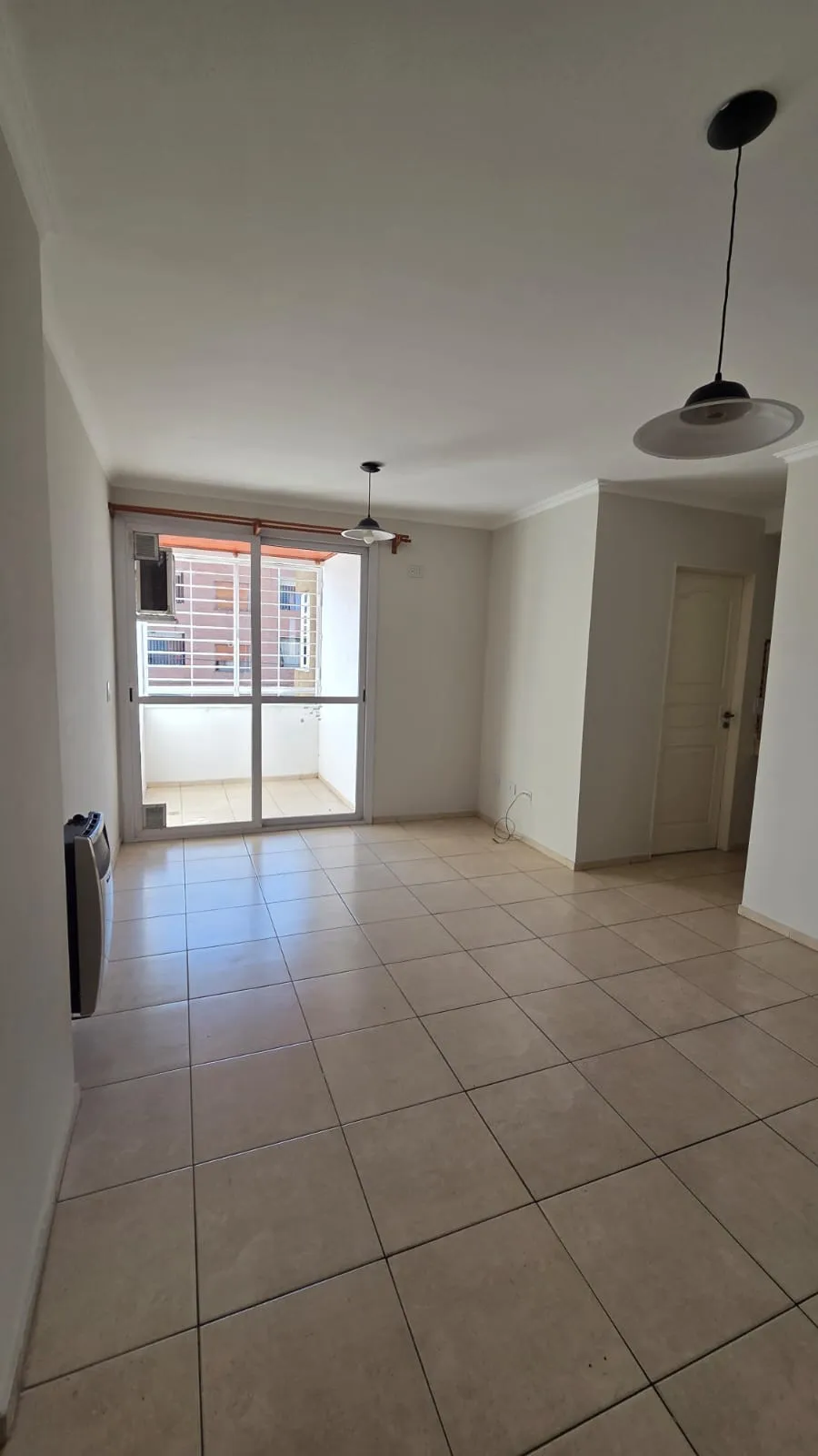 EN VENTA!! Oportunidad!! Dpto 1 Dorm calle Felix Frias