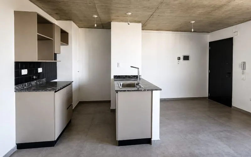 MODERNO DPTO A ESTRENAR, EXCELENTE OPORTUNIDAD PARA VIVIENDA PROPIA